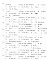 FD-BCMI 27 - P26